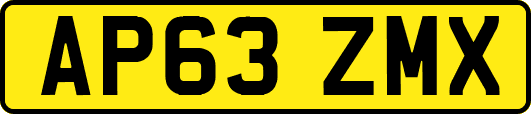 AP63ZMX