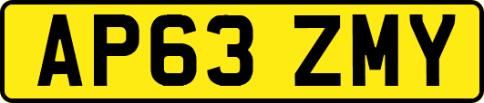 AP63ZMY