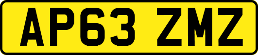 AP63ZMZ