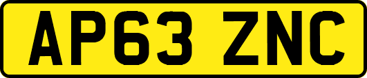 AP63ZNC