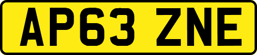 AP63ZNE