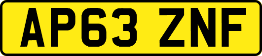 AP63ZNF