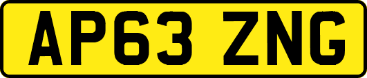 AP63ZNG