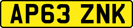 AP63ZNK