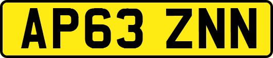 AP63ZNN