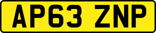 AP63ZNP