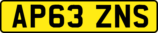 AP63ZNS