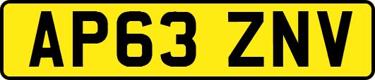 AP63ZNV