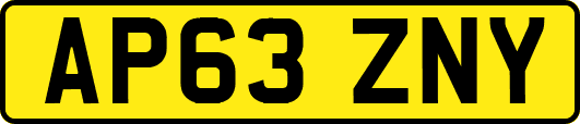AP63ZNY