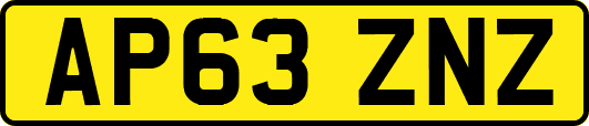 AP63ZNZ