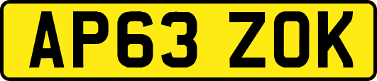 AP63ZOK