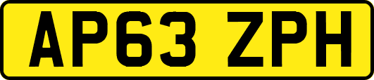AP63ZPH