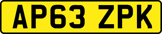 AP63ZPK