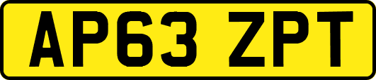AP63ZPT
