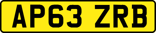 AP63ZRB