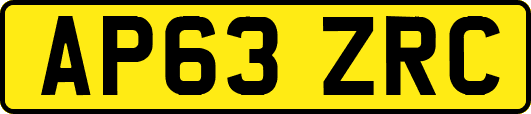 AP63ZRC
