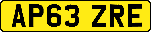 AP63ZRE