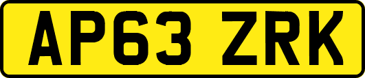 AP63ZRK