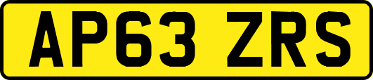 AP63ZRS