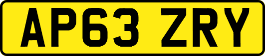 AP63ZRY