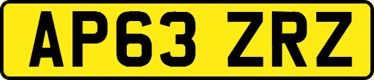 AP63ZRZ