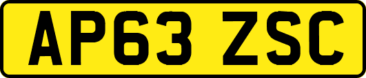 AP63ZSC