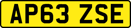 AP63ZSE