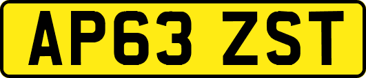 AP63ZST