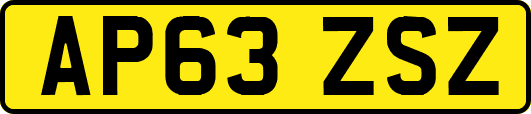 AP63ZSZ