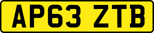 AP63ZTB