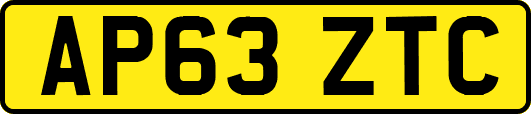 AP63ZTC