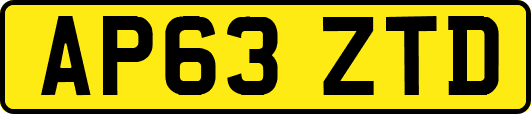 AP63ZTD