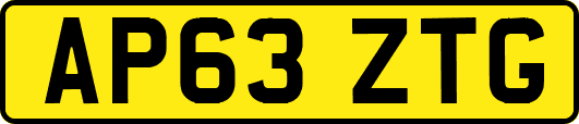 AP63ZTG