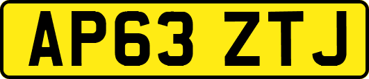 AP63ZTJ