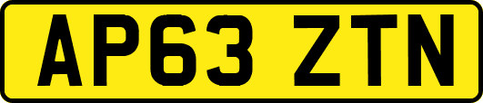 AP63ZTN