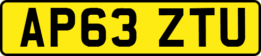 AP63ZTU