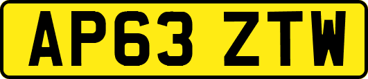 AP63ZTW