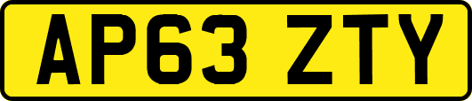 AP63ZTY
