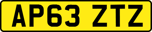AP63ZTZ