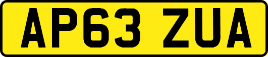 AP63ZUA
