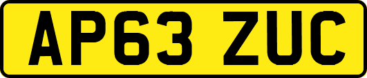 AP63ZUC