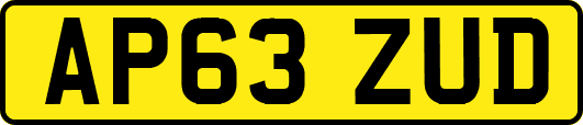 AP63ZUD