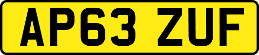 AP63ZUF