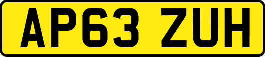 AP63ZUH