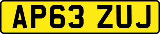 AP63ZUJ