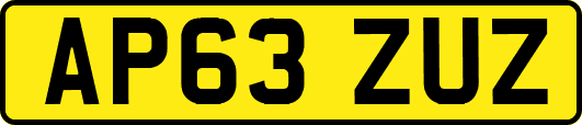 AP63ZUZ