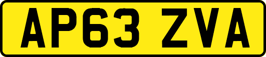 AP63ZVA