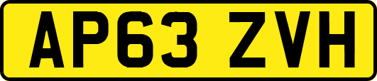 AP63ZVH