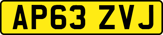 AP63ZVJ
