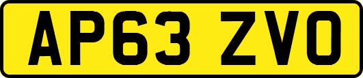 AP63ZVO